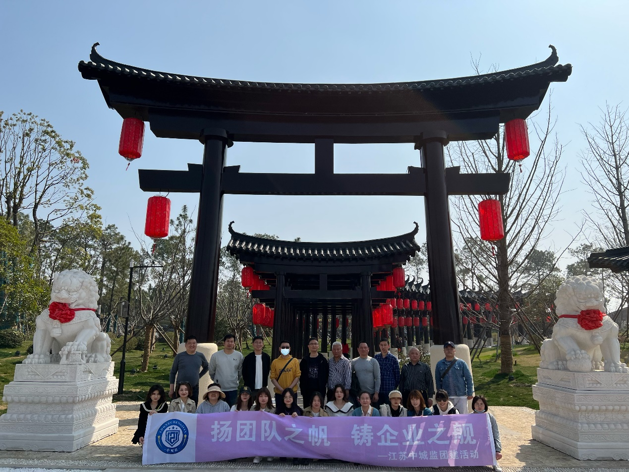 2024新澳网门票官方网站预约