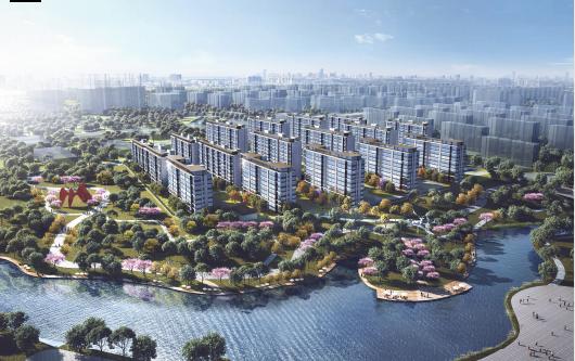 2025新澳网门票官方网站预约
